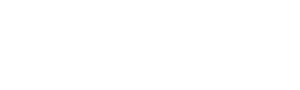 LogoMF2021_blanco