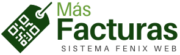 MasFacturas.com.mx